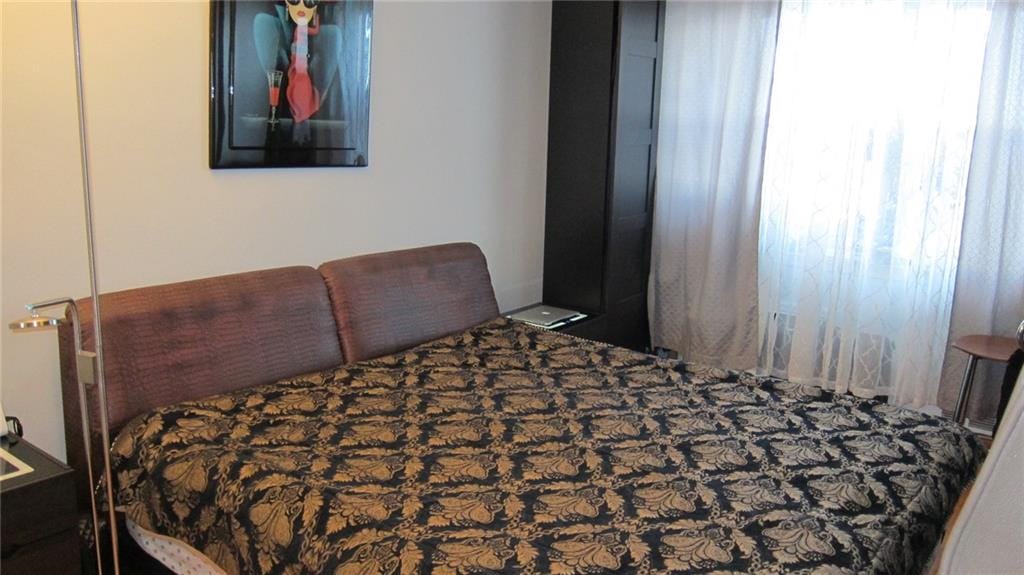 35 Seacoast Terrace 21F, Brooklyn, New York, 11235 image 11
