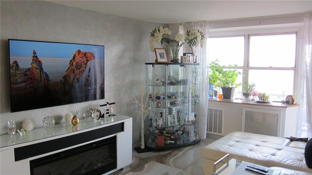 35 Seacoast Terrace 21F, Brooklyn, New York, 11235 image 13