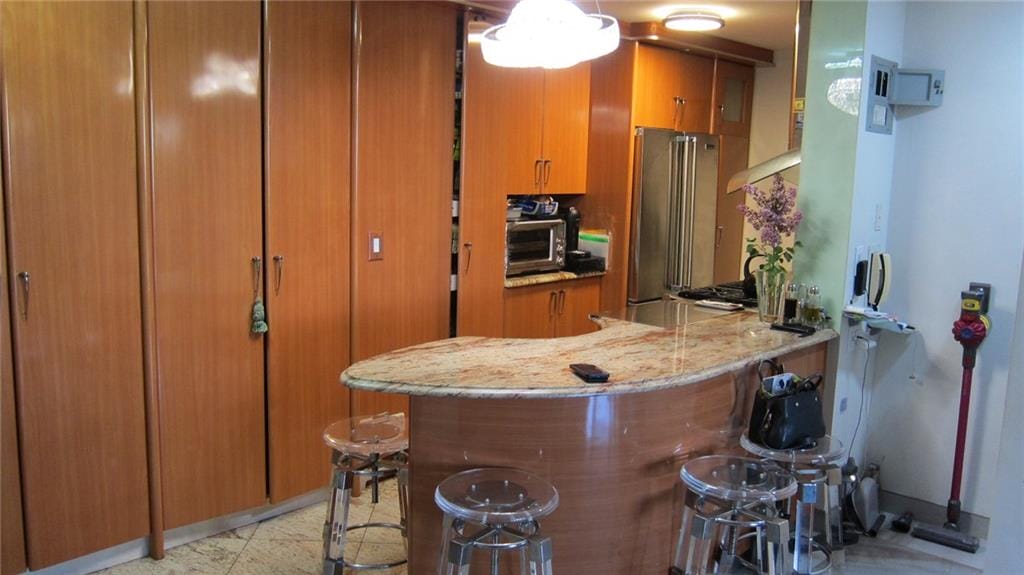 35 Seacoast Terrace 21F, Brooklyn, New York, 11235 image 14