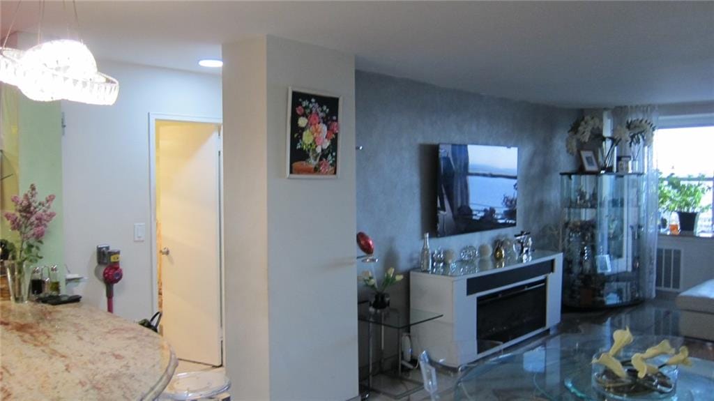 35 Seacoast Terrace 21F, Brooklyn, New York, 11235 image 15