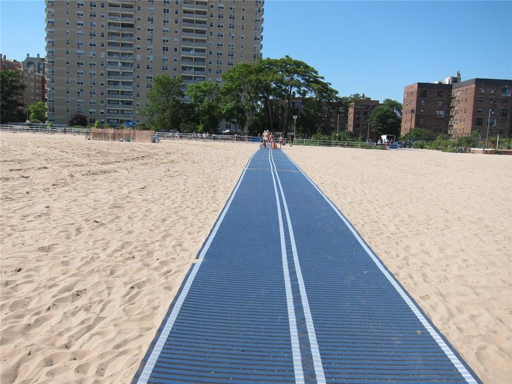 35 Seacoast Terrace 21F, Brooklyn, New York, 11235 image 18