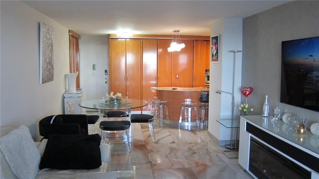 35 Seacoast Terrace 21F, Brooklyn, New York, 11235 image 7