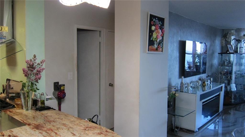 35 Seacoast Terrace 21F, Brooklyn, New York, 11235 image 8