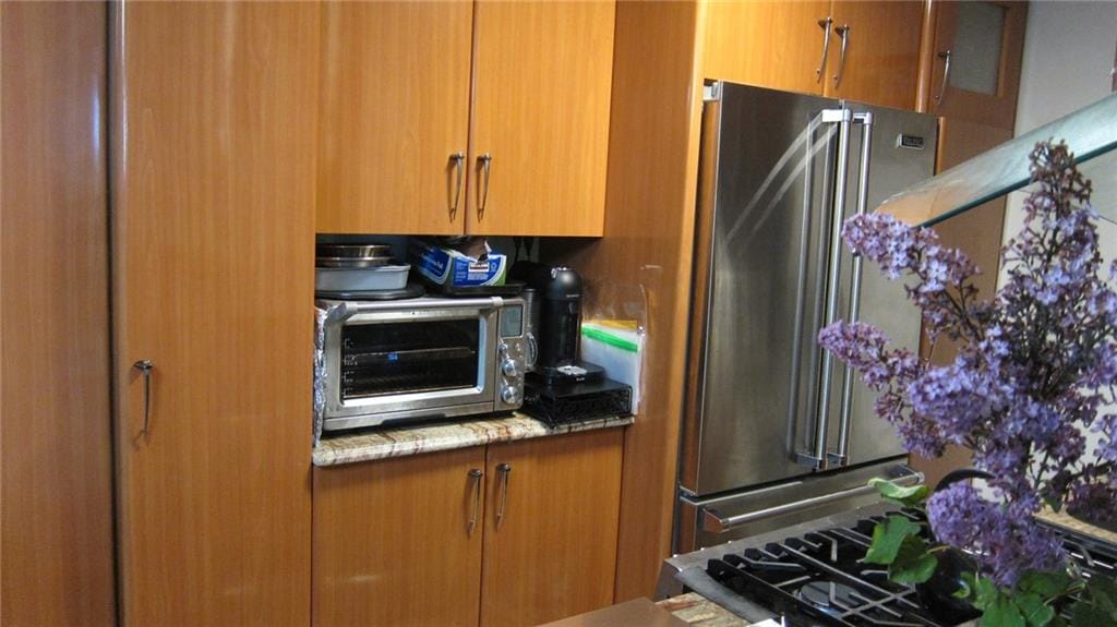 35 Seacoast Terrace 21F, Brooklyn, New York, 11235 image 9