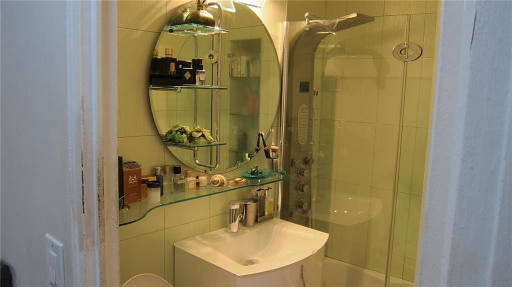 35 Seacoast Terrace 21F, Brooklyn, New York, 11235 image 10