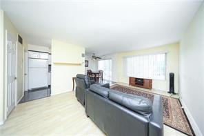 186 Monahan Avenue, Staten  Island, New York, 10314 image 11
