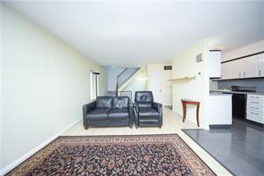 186 Monahan Avenue, Staten  Island, New York, 10314 image 12
