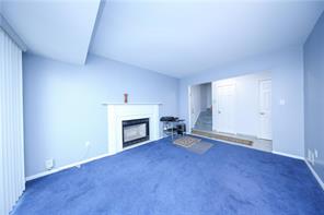 186 Monahan Avenue, Staten  Island, New York, 10314 image 14
