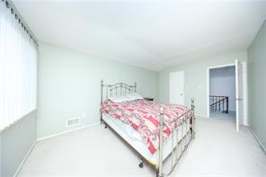 186 Monahan Avenue, Staten  Island, New York, 10314 image 16