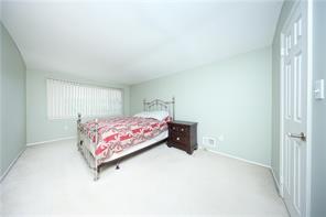 186 Monahan Avenue, Staten  Island, New York, 10314 image 17