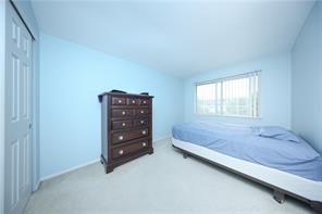 186 Monahan Avenue, Staten  Island, New York, 10314 image 18