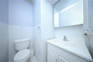 186 Monahan Avenue, Staten  Island, New York, 10314 image 20