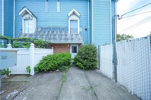 186 Monahan Avenue, Staten  Island, New York, 10314 image 6