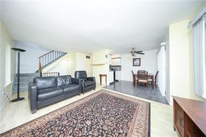 186 Monahan Avenue, Staten  Island, New York, 10314 image 9
