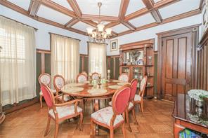 1542 74th Street, Brooklyn, New York, 11228 image 11