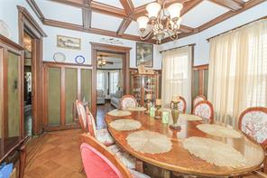 1542 74th Street, Brooklyn, New York, 11228 image 12