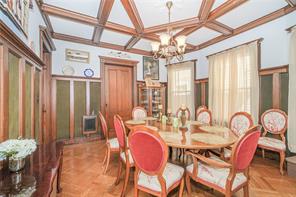 1542 74th Street, Brooklyn, New York, 11228 image 13