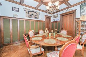 1542 74th Street, Brooklyn, New York, 11228 image 14