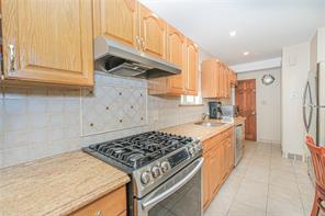 1542 74th Street, Brooklyn, New York, 11228 image 15
