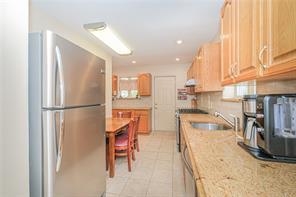 1542 74th Street, Brooklyn, New York, 11228 image 16