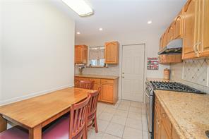 1542 74th Street, Brooklyn, New York, 11228 image 17