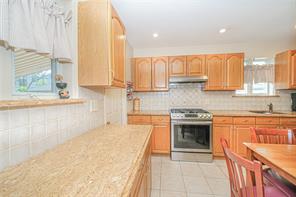 1542 74th Street, Brooklyn, New York, 11228 image 18