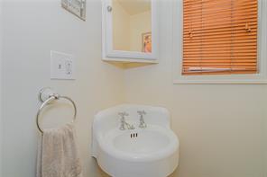1542 74th Street, Brooklyn, New York, 11228 image 19