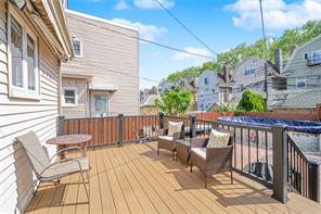 1542 74th Street, Brooklyn, New York, 11228 image 20