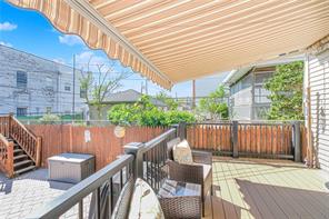 1542 74th Street, Brooklyn, New York, 11228 image 21