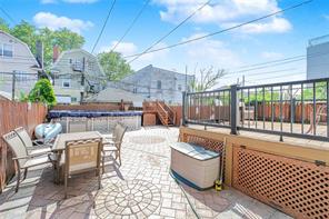 1542 74th Street, Brooklyn, New York, 11228 image 22