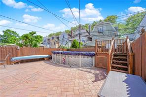 1542 74th Street, Brooklyn, New York, 11228 image 23