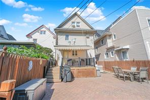 1542 74th Street, Brooklyn, New York, 11228 image 24
