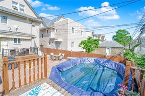 1542 74th Street, Brooklyn, New York, 11228 image 25