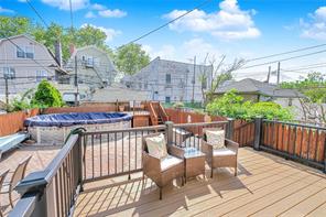 1542 74th Street, Brooklyn, New York, 11228 image 26