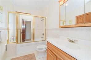 1542 74th Street, Brooklyn, New York, 11228 image 28