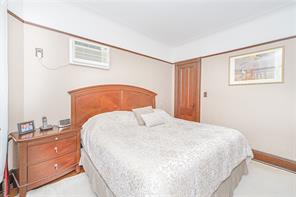 1542 74th Street, Brooklyn, New York, 11228 image 29