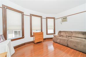1542 74th Street, Brooklyn, New York, 11228 image 31