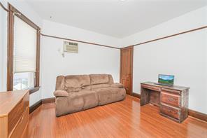 1542 74th Street, Brooklyn, New York, 11228 image 32
