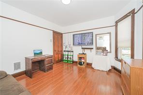 1542 74th Street, Brooklyn, New York, 11228 image 33