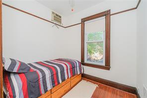 1542 74th Street, Brooklyn, New York, 11228 image 34