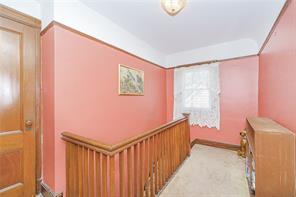 1542 74th Street, Brooklyn, New York, 11228 image 35