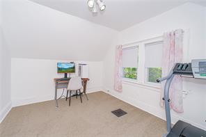 1542 74th Street, Brooklyn, New York, 11228 image 36