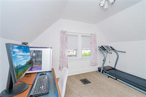 1542 74th Street, Brooklyn, New York, 11228 image 37