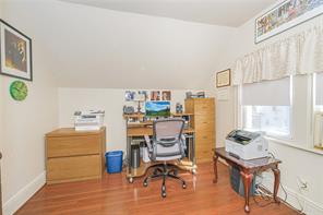 1542 74th Street, Brooklyn, New York, 11228 image 38