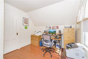 1542 74th Street, Brooklyn, New York, 11228 image 39
