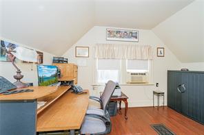 1542 74th Street, Brooklyn, New York, 11228 image 40