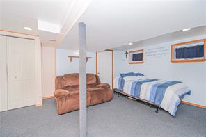 1542 74th Street, Brooklyn, New York, 11228 image 42