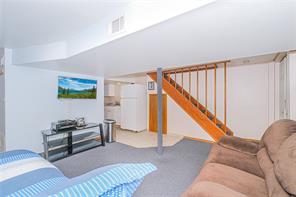 1542 74th Street, Brooklyn, New York, 11228 image 43