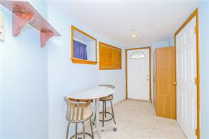 1542 74th Street, Brooklyn, New York, 11228 image 44