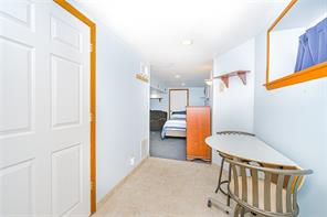 1542 74th Street, Brooklyn, New York, 11228 image 45